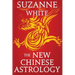 The New Chinese Astrology