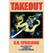 Takeout