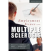 Employment Issues and Multiple Sclerosis