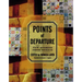 Points of Departure: New Stories from Mexico