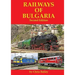 Railways of Bulgaria