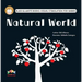 Natural World