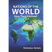 Nations of the World...How They Evolved !
