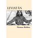 Leviatan (Spanish Edition)