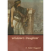 Wisdom's Daughter