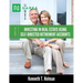 Investing In Real Estate Using Self-Directed Retirement Accounts: How to invest directly in real estate with your IRA or 401(k) account.