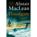 Floodgate