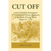 Cut Off: Colonel Jedediah Huntington's 17th Continental (Connecticut) Regiment at the Battle of Long Island, August 27,1776
