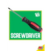 Screwdriver