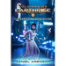 The Earthling's Daughter
