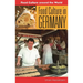 Food Culture in Germany