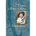There's a Pony in Here...Somewhere.: A near-random, doubtlessly incomplete, and potentially inaccurate collection of life's fables and foibles.