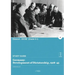 Germany: Development of a Dictatorship, 1918-45