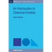 An Introduction to Chemical Kinetics