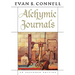 Alchymic Journals