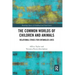 The Common Worlds of Children and Animals: Relational Ethics for Entangled Lives
