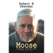 Moose