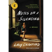Notes on a Silencing: A Memoir
