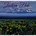 A Portrait of Jackson Hole & the Tetons