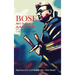 Bose: The Indian Samurai - Netaji and the Ina a Military Assessment
