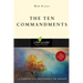 The Ten Commandments