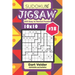 Sudoku Jigsaw - 200 Easy to Normal Puzzles 10x10 (Volume 28)
