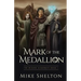 Mark of the Medallion
