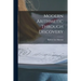 Modern Arithmetic Through Discovery