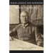 WAR DIARIES and other papers Volume One