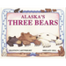 Alaska's Three Bears