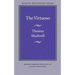 The Virtuoso