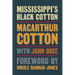 Mississippi's Black Cotton