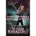 Battlestorm