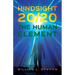 Hindsight 20/20: The Human Element