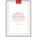 Enlightened Bureaucracy Versus Enlightened Despotism in Baden, 1750-1792: Transactions, American Philosophical Society (Vol. 55, Part 5)