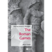 The Roman Games: Historical Sources in Translation