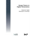Gauge Theory in Higher Dimensions