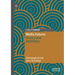 Media Futures: Theory and Aesthetics