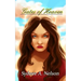 Gates of Heaven: The Raceling Chronicles: Book 2