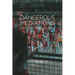 Dangerous Mediations: Pop Music in a Philippine Prison Video