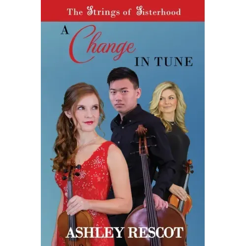 A Change in Tune