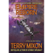 Empire Reborn (Book 15 of The Empire of Bones Saga)