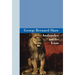 Androcles and The Lion