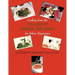 Cooking from the Italians of Newark, New Jersey an Ethnic Experience