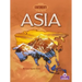 Asia