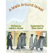 A Walk Around Israel