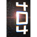404: Interactive Puzzle Book
