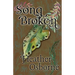 Songbroken