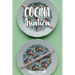 Cocina Asiática: Cocina Fácil. 50 Recetas de China, Japón, Indonesia y Tailandesa.
