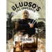 Bludso's BBQ Cookbook: A Family Affair in Smoke and Soul